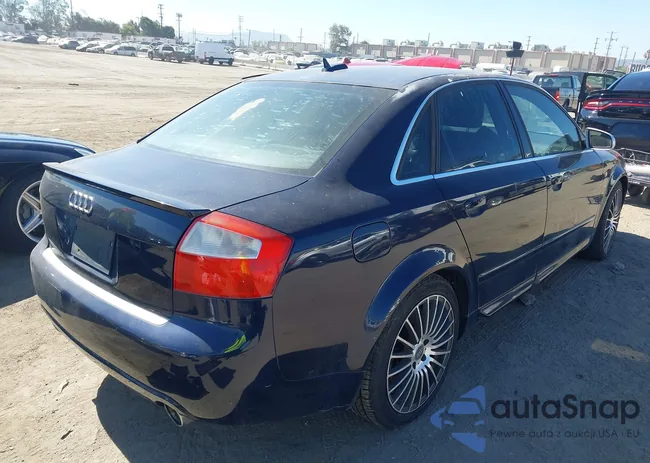 WAUPL68E25A088637: 42715322