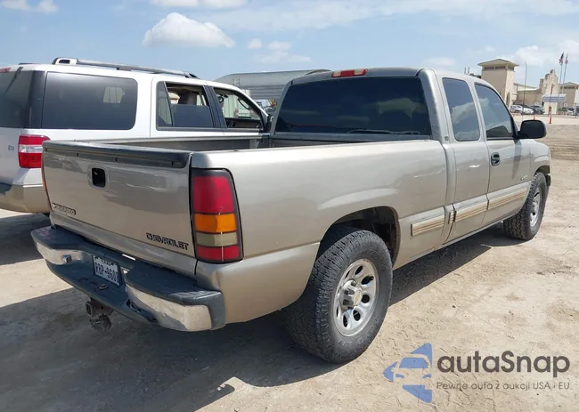 2GCEC19V921141075: 42715328