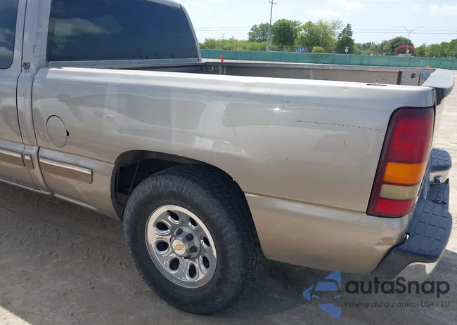 2GCEC19V921141075: 42715328