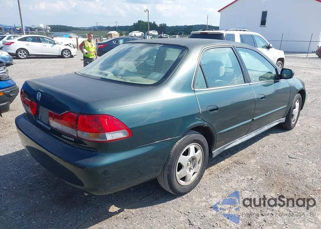 1HGCG66522A005763: 42715329