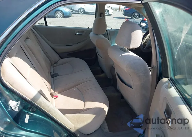 1HGCG66522A005763: 42715329