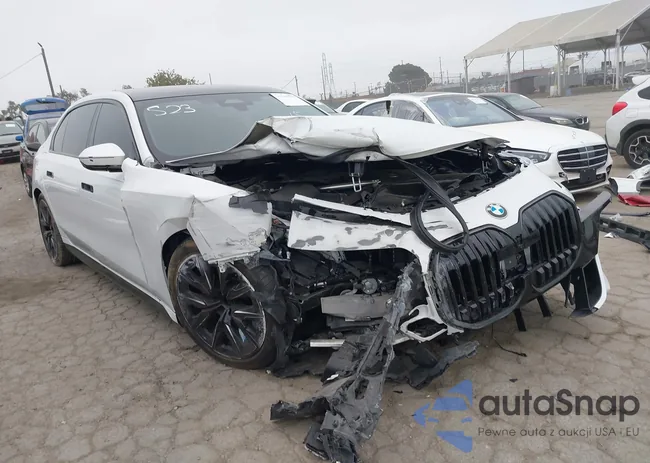 WBA23EH00RCS81677: 42715332