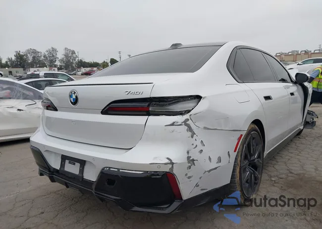 WBA23EH00RCS81677: 42715332