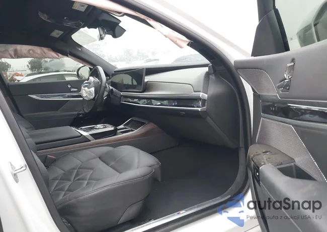 WBA23EH00RCS81677: 42715332