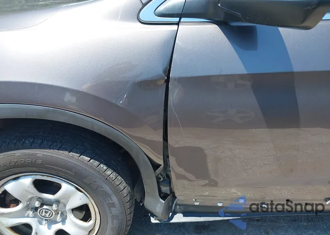 2HKRM4H37EH625880: 42715336