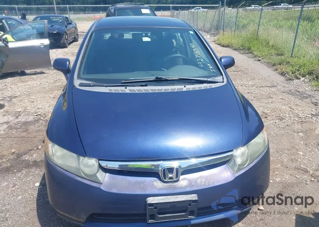 1HGFA155X8L051146: 42715340