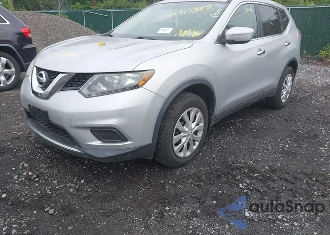 5N1AT2MV8EC829073: 42715347