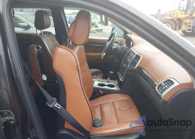 1C4RJFCTXCC203820: 42715348