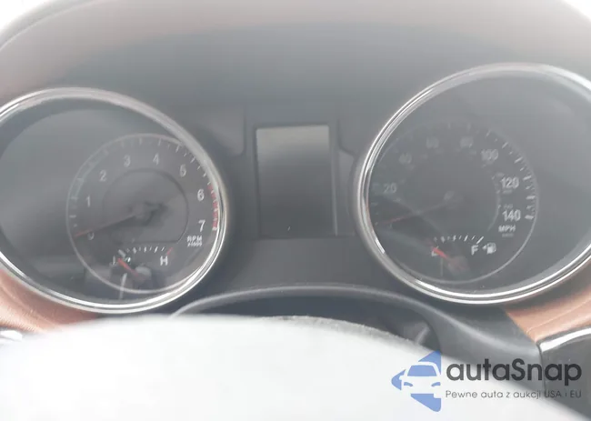 1C4RJFCTXCC203820: 42715348