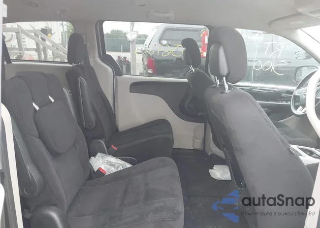 2C4RDGCG6GR311767: 42715352