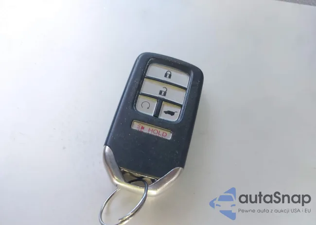 5FNYF6H26MB008797: 42715354