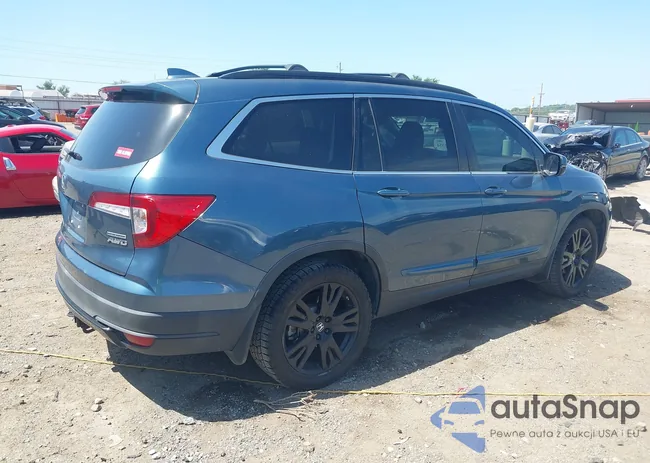 5FNYF6H26MB008797: 42715354