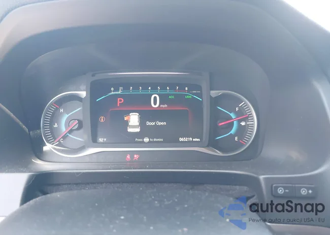 5FNYF6H26MB008797: 42715354