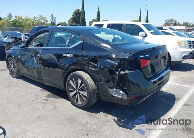 1N4BL4DV0NN360785: 42715359