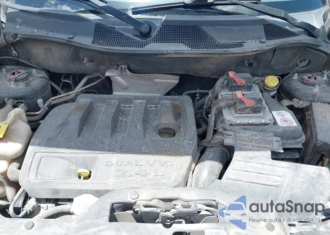 1C4NJPBB8FD329704: 42715363