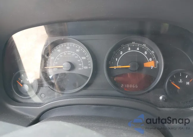 1C4NJPBB8FD329704: 42715363