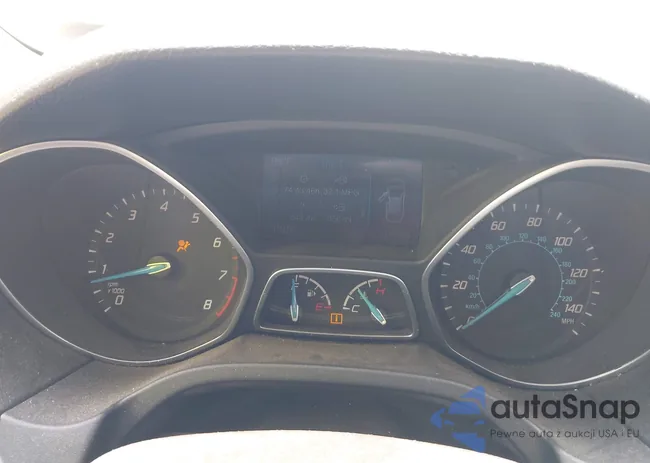 1FADP3K27EL455260: 42715365