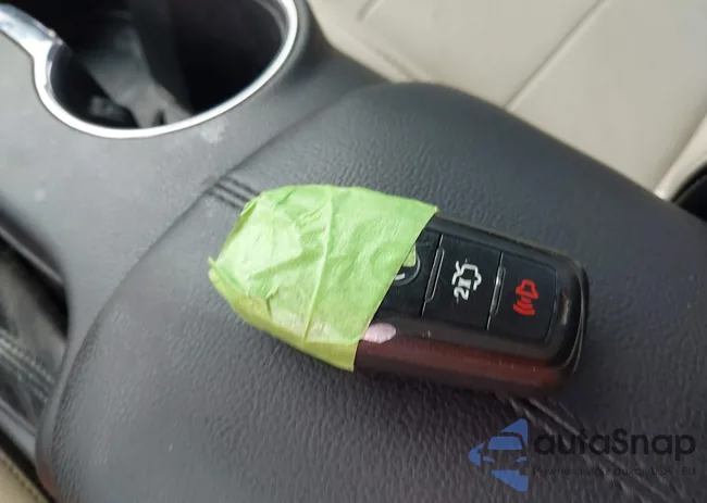 1FATP8UH8G5221775: 42715372