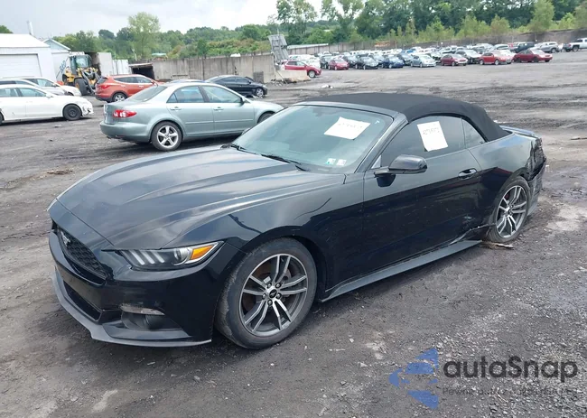 1FATP8UH8G5221775: 42715372