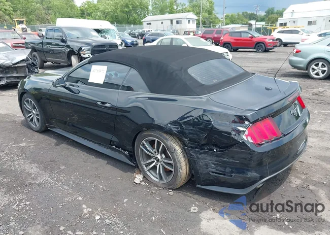 1FATP8UH8G5221775: 42715372