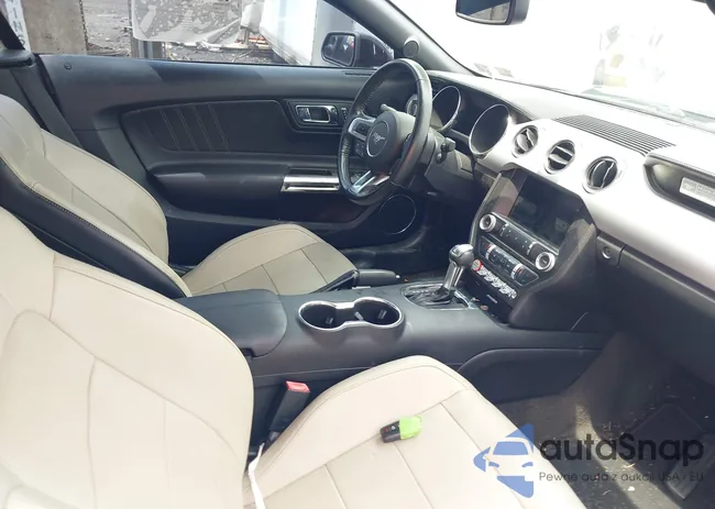 1FATP8UH8G5221775: 42715372