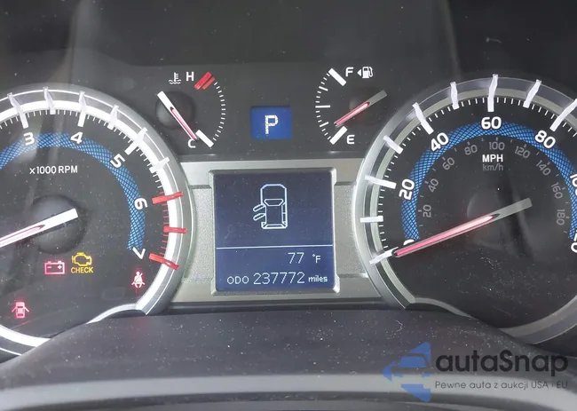 JTEBU5JR0F5239949: 42715375