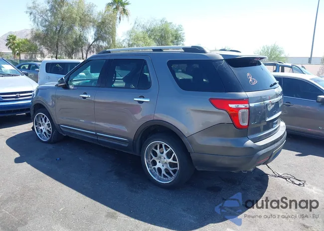 1FM5K8D85DGA59617: 42715388