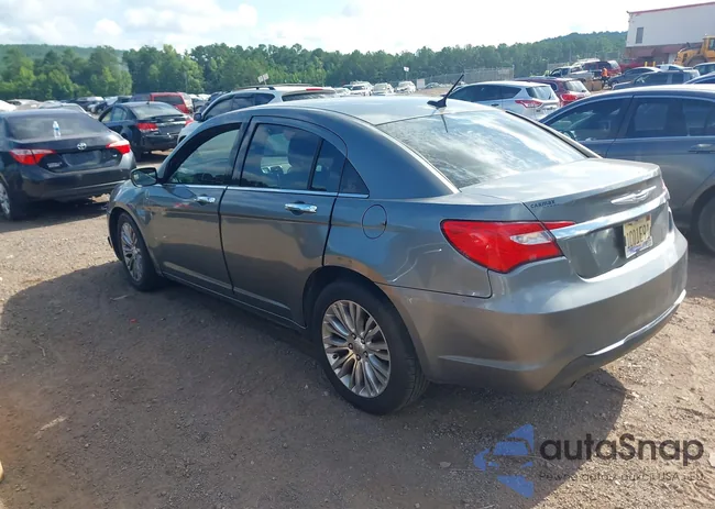 1C3CCBCG7CN189041: 42715392