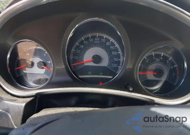 1C3CCBCG7CN189041: 42715392