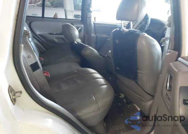 1J4G248S7YC363891: 42715393