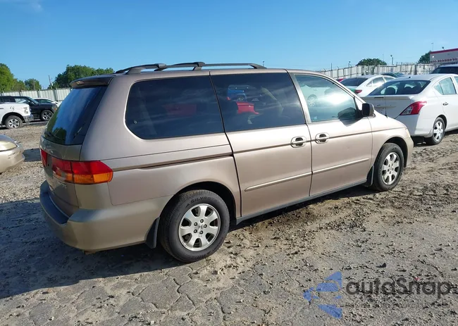 5FNRL18913B098839: 42715417