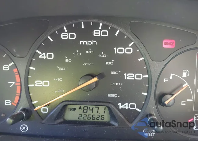 5FNRL18913B098839: 42715417