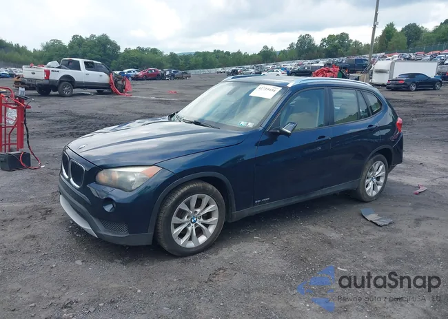 WBAVL1C5XEVY18241: 42715434