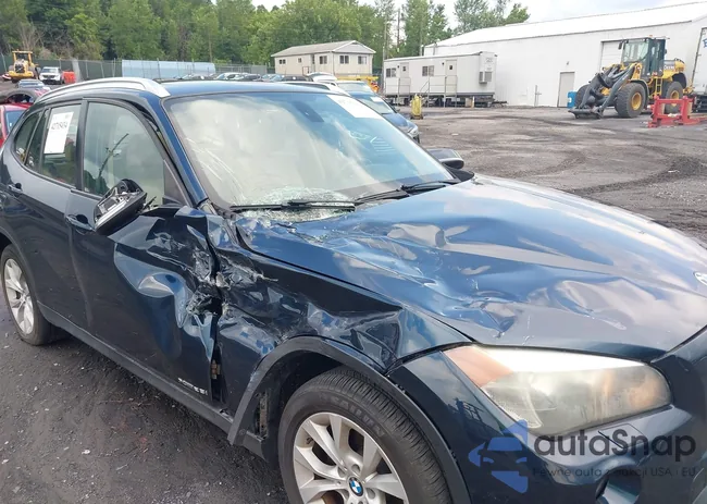 WBAVL1C5XEVY18241: 42715434