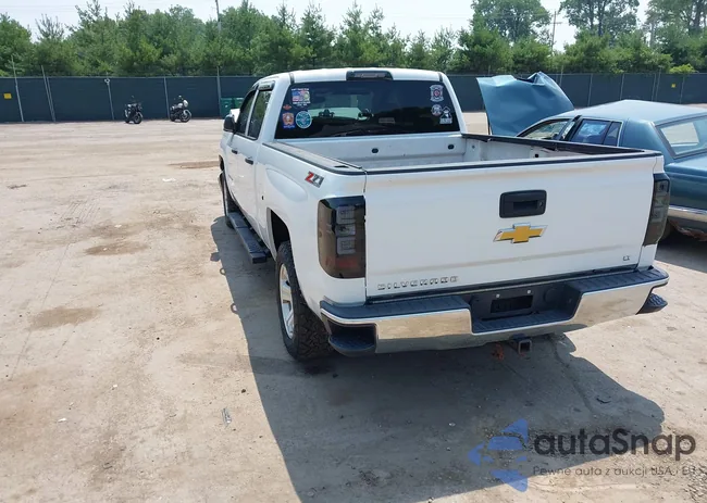 3GCUKREC2EG501235: 42715436