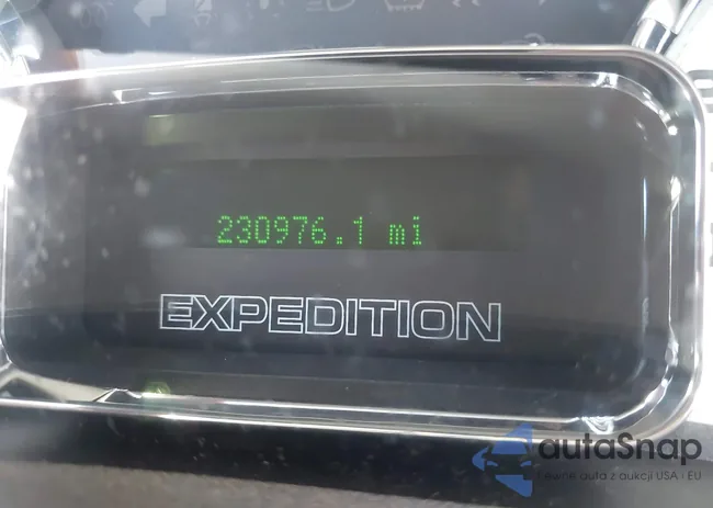 1FMJU1H5XAEA07617: 42715437