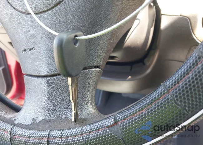 1G1ZC5E05CF255466: 42715438