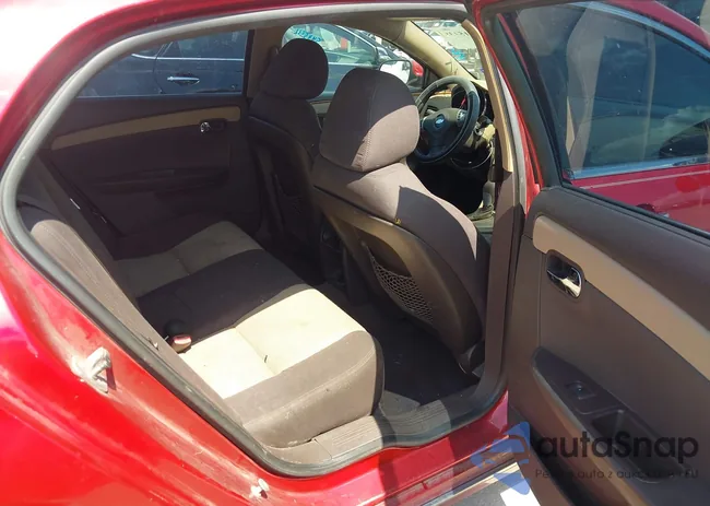 1G1ZC5E05CF255466: 42715438