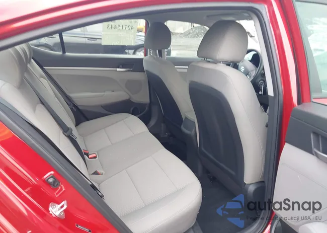 5NPD74LFXLH525143: 42715443