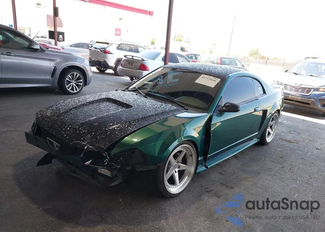 1FAFP42X7YF276763: 42715446