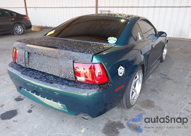 1FAFP42X7YF276763: 42715446