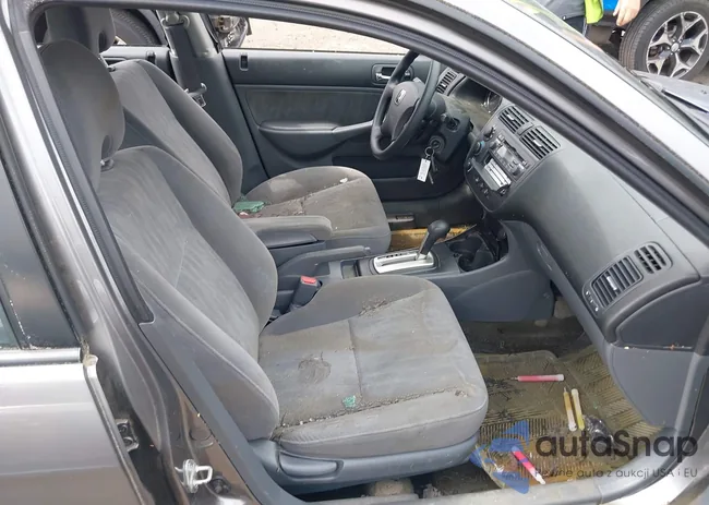 2HGES267X4H549448: 42715447