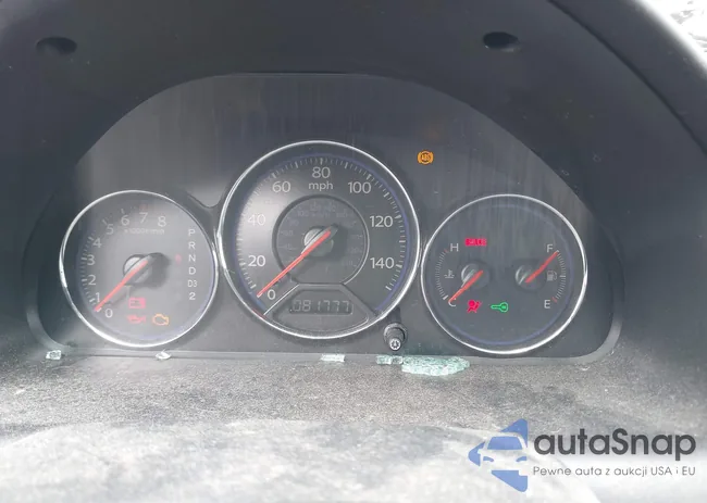 2HGES267X4H549448: 42715447