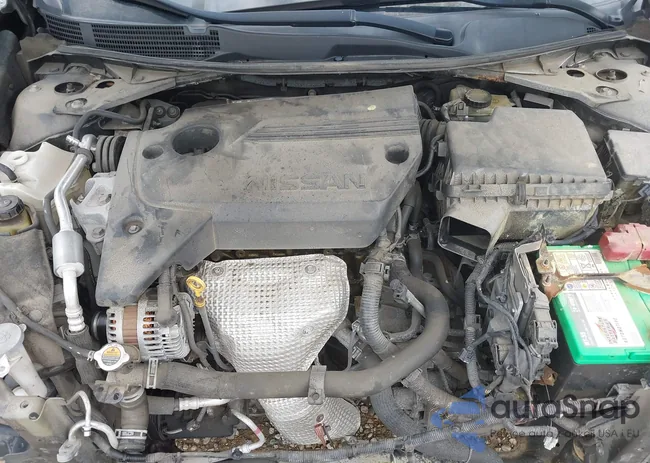 1N4AL3APXGN385997: 42715454