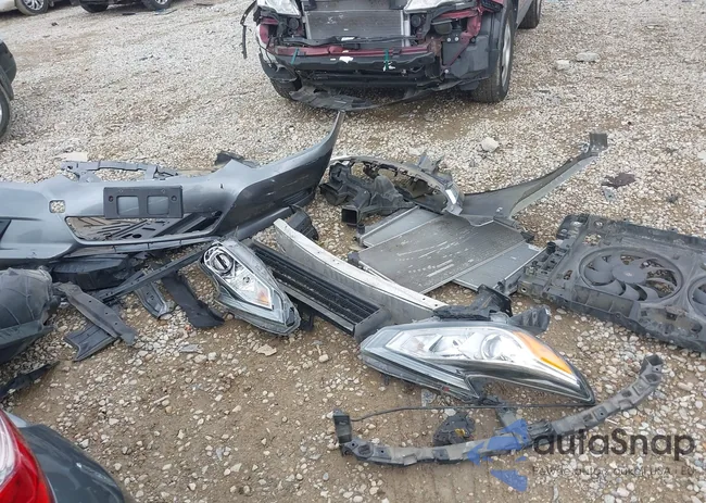 1N4AL3APXGN385997: 42715454