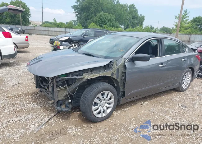 1N4AL3APXGN385997: 42715454