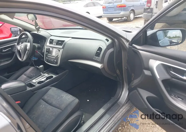 1N4AL3APXGN385997: 42715454