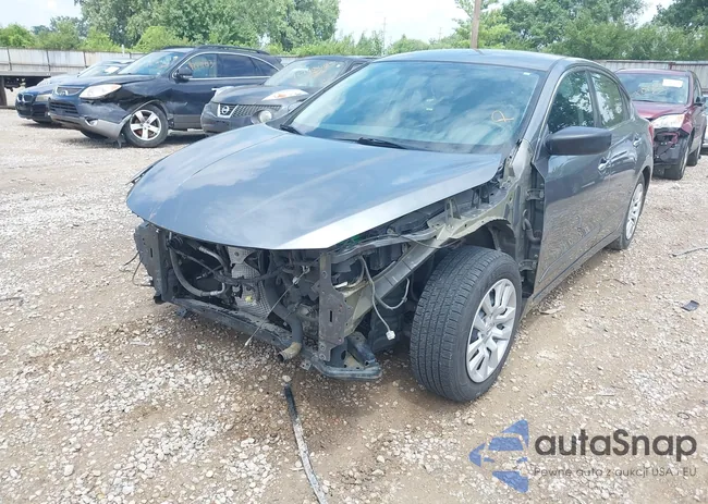 1N4AL3APXGN385997: 42715454