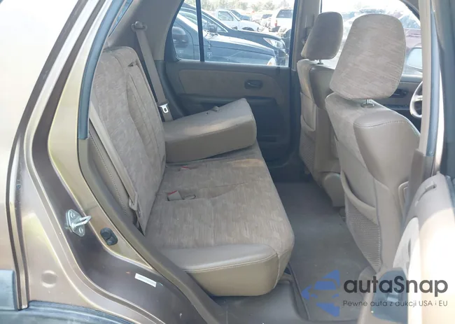 JHLRD78532C012197: 42715465