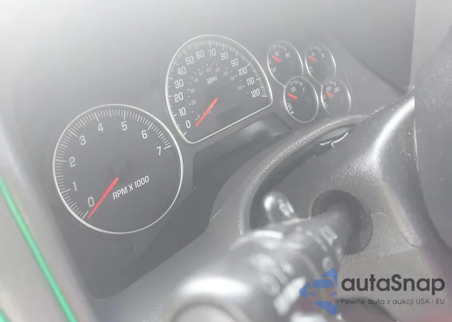 1GKDS13S432194057: 42715475